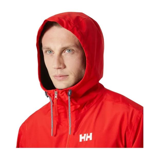sandoy-rain-marka-helly-hansen-rozmiar-l