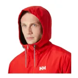 sandoy-rain-marka-helly-hansen-rozmiar-l