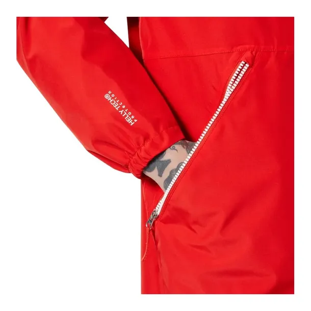 sandoy-rain-marka-helly-hansen-kod-producenta-54320222