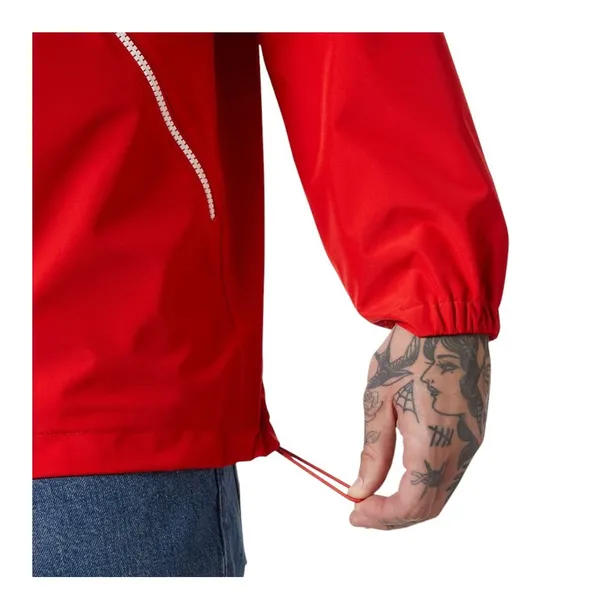 sandoy-rain-rozmiar-l-marka-helly-hansen