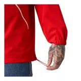 sandoy-rain-rozmiar-l-marka-helly-hansen
