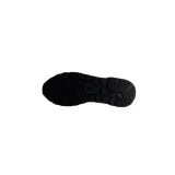 hypert-kod-producenta-ffw049483489