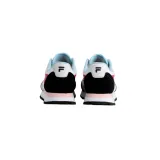 hypert-kod-producenta-ffw049483489-marka-fila