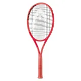 radical-team-lite-kod-producenta-231035s