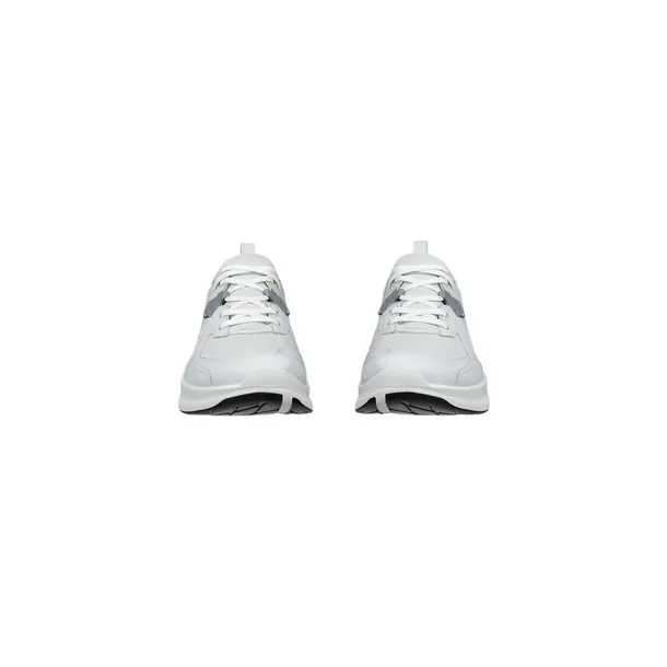 biom-2-2-kod-producenta-83081350874-marka-ecco