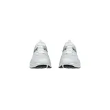 biom-2-2-kod-producenta-83081350874-marka-ecco