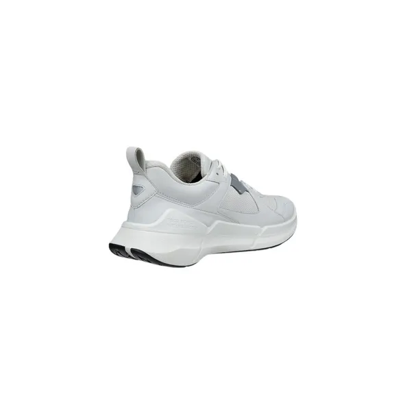 biom-2-2-kod-producenta-83081350874-rozmiar-41
