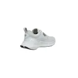 biom-2-2-kod-producenta-83081350874-rozmiar-41