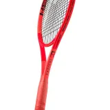 radical-pro-marka-head