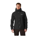 verglas-infinity-2-0-marka-helly-hansen