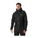 verglas-infinity-2-0-marka-helly-hansen-kod-producenta-63357990