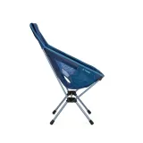 chair-one-kod-producenta-10003316