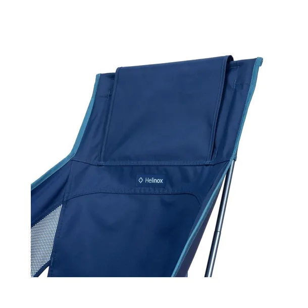 chair-one-marka-helinox-kod-producenta-10003316