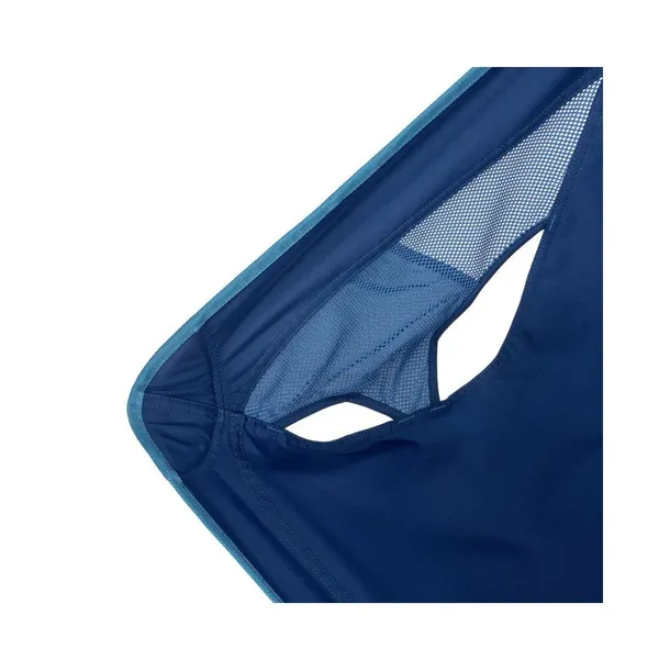 chair-one-kod-producenta-10003316-marka-helinox