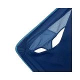 chair-one-kod-producenta-10003316-marka-helinox