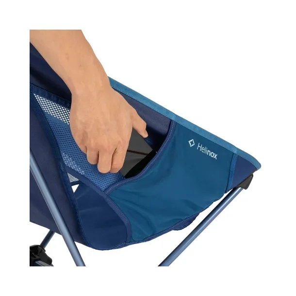 chair-one-marka-helinox