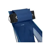 chair-one-kod-producenta-10003316