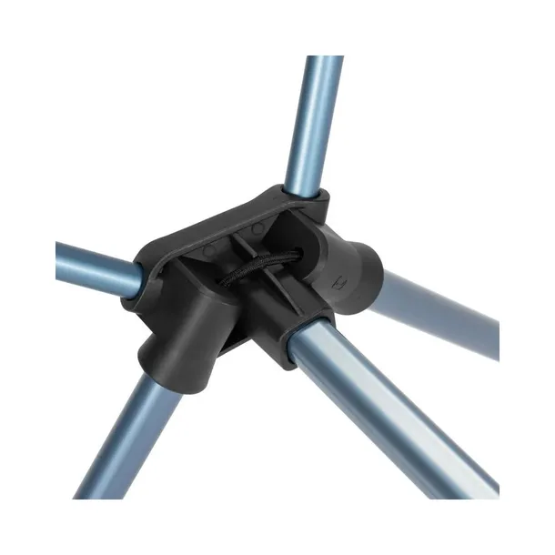 chair-one-marka-helinox-kod-producenta-10003316