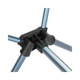 chair-one-marka-helinox-kod-producenta-10003316