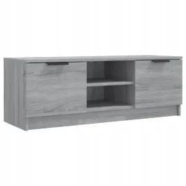 szafka-pod-telewizor-szary-dab-sonoma-102x35x36