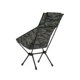 chair-one-marka-helinox