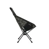 chair-one-kod-producenta-10003322