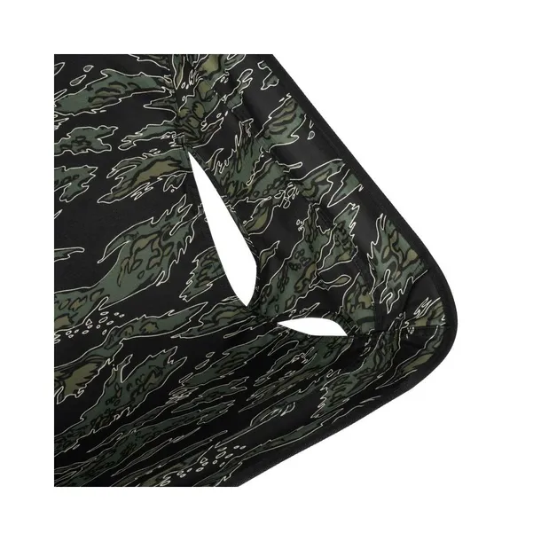 chair-one-kod-producenta-10003322-marka-helinox