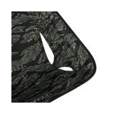 chair-one-kod-producenta-10003322-marka-helinox