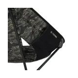 chair-one-marka-helinox