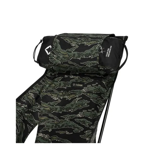 chair-one-kod-producenta-10003322