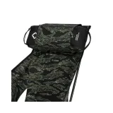 chair-one-kod-producenta-10003322