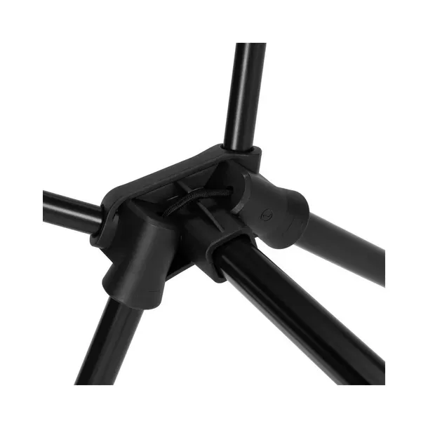 chair-one-marka-helinox-kod-producenta-10003322