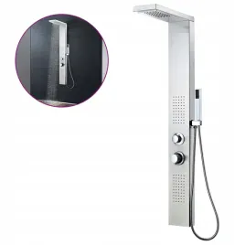 panel-prysznicowy-ze-stali-nierdzewnej-kwadratowy