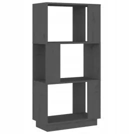 regal-na-ksiazki-przegroda-szary-51x25x101-cm