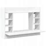 biurko-wiszace-biale-105x48x75-cm-material-d