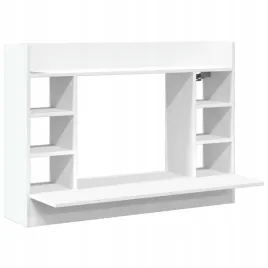 biurko-wiszace-biale-105x48x75-cm-material-d