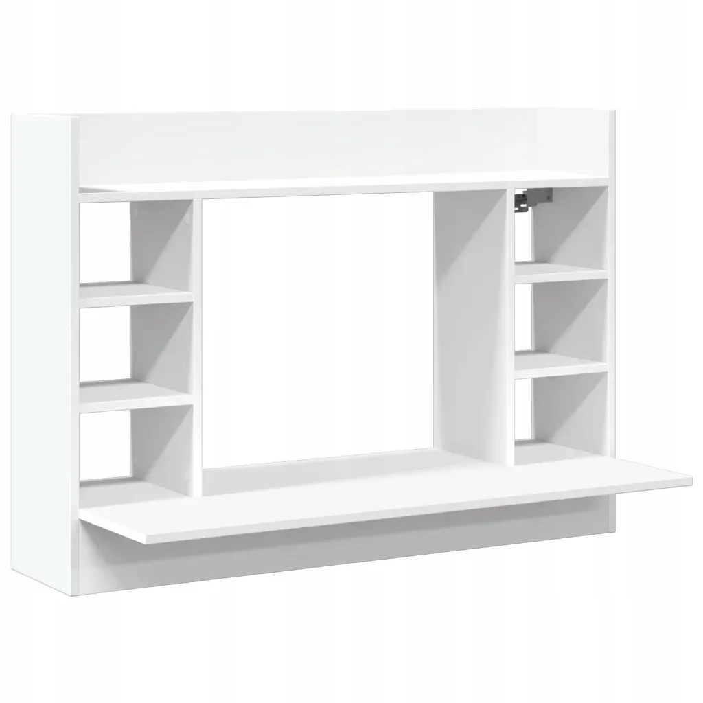 biurko-wiszace-biale-105x48x75-cm-material-d