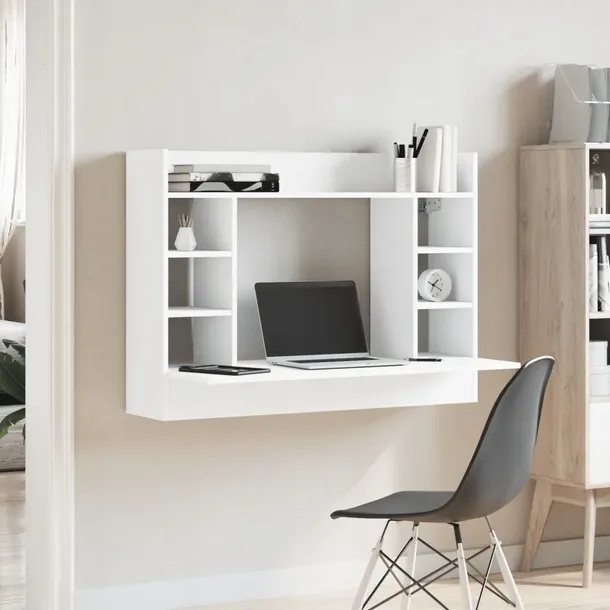 biurko-wiszace-biale-105x48x75-cm-material-d-kolekcja-847968