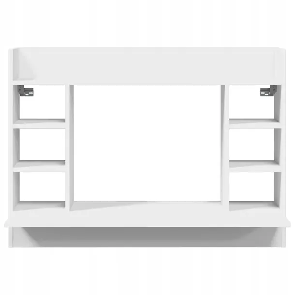 biurko-wiszace-biale-105x48x75-cm-material-d-kolor-mebla-bialy