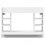 biurko-wiszace-biale-105x48x75-cm-material-d-kolor-mebla-bialy