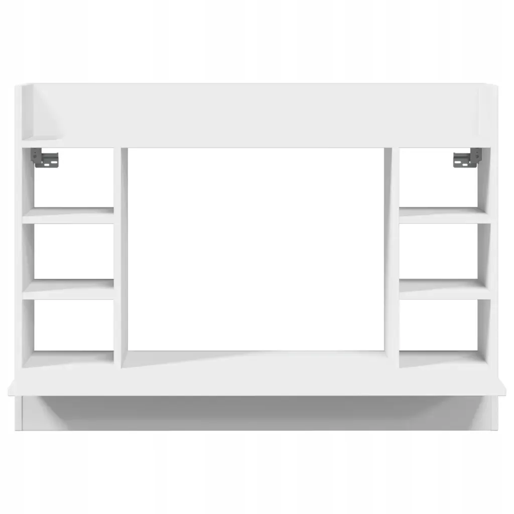 biurko-wiszace-biale-105x48x75-cm-material-d