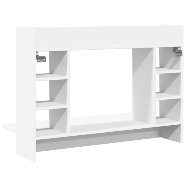 biurko-wiszace-biale-105x48x75-cm-material-d-marka-vidaxl