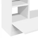 biurko-wiszace-biale-105x48x75-cm-material-d-informacje-dodatkowe-wiszace
