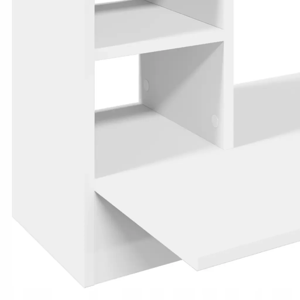 biurko-wiszace-biale-105x48x75-cm-material-d