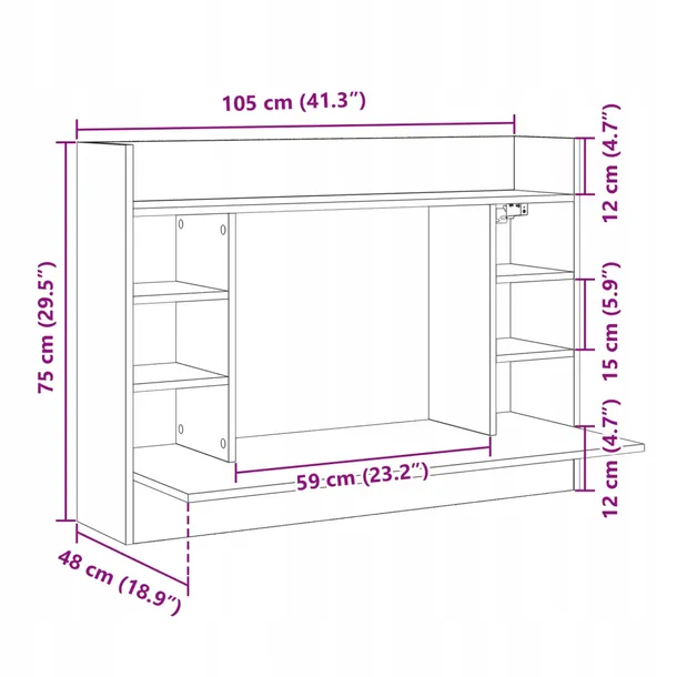 biurko-wiszace-biale-105x48x75-cm-material-d-szerokosc-mebla-105-cm