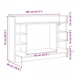 biurko-wiszace-biale-105x48x75-cm-material-d-szerokosc-mebla-105-cm