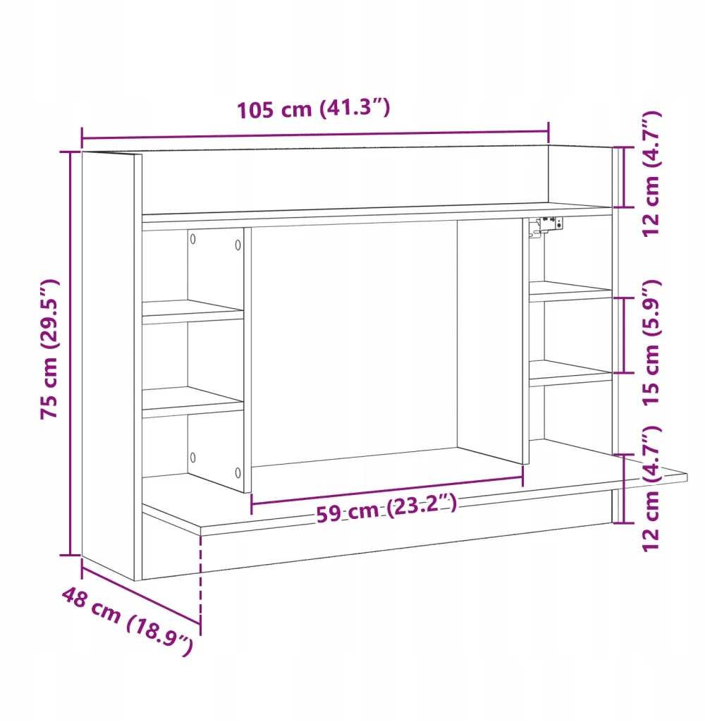 biurko-wiszace-biale-105x48x75-cm-material-d