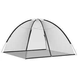 moskitiera-mongolia-z-drzwiczkami-siatka-220-200