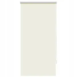 roleta-przeciwsloneczna-60-x-120-cm