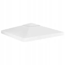 2-poziomowe-zadaszenie-altany-310-g-m-3x3-m-bi